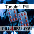 Tadalafil Pill 05